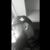 Fred Laflare