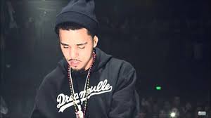djb
