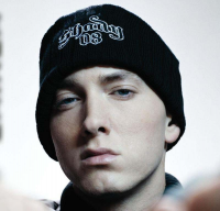 Shady08