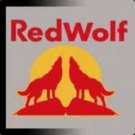 redw0lf