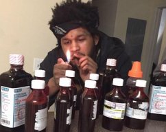 fredosantana