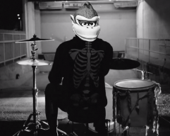 JohnThe5th