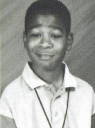 Scott Mescudi