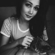 Mink