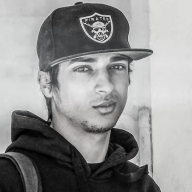 Youssef Lounissi
