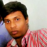 EmJay