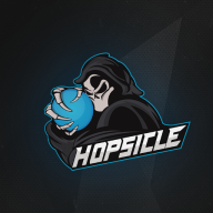 Hopsicle