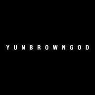 YUNBROWNGOD