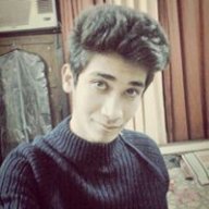 Vishek123