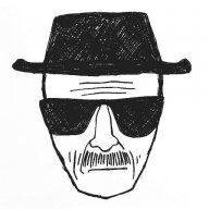 iHeisenberg
