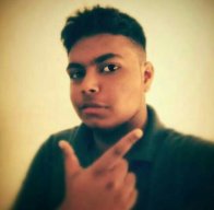 Shounak Ganguly
