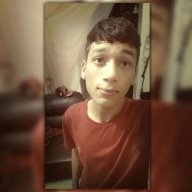cesardeluca13
