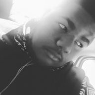 BigTrav