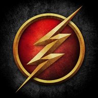 TheFlash