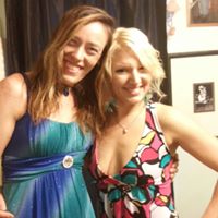 Kassie Guess