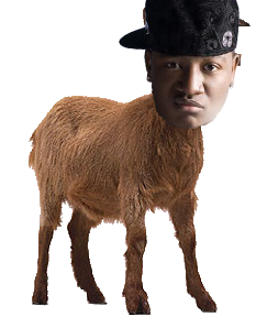 YungJocThaGOAT