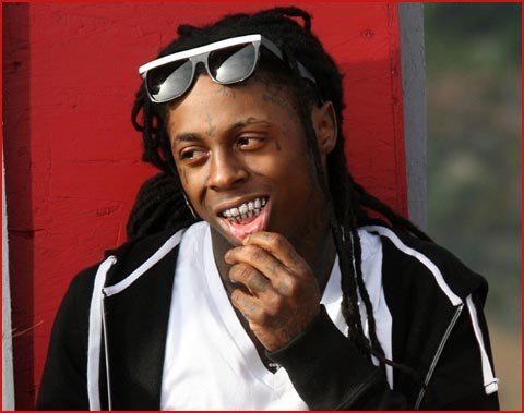 SlayMeWayne