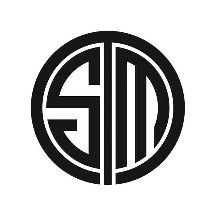 DXman775