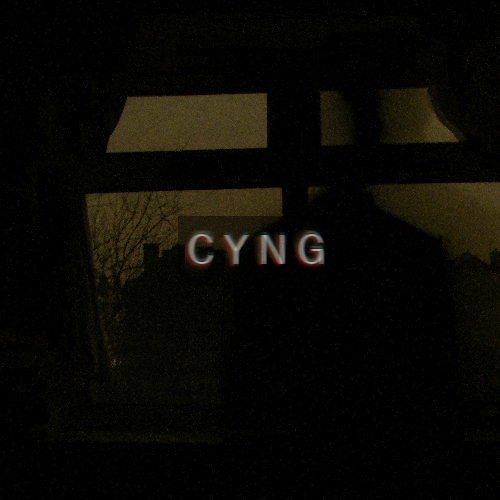 CYNG