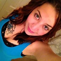 Chicky89