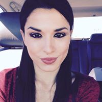 Elda loya