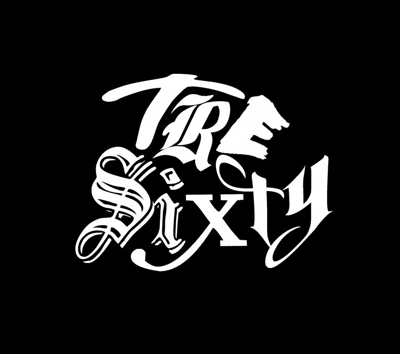 Tre Sixty