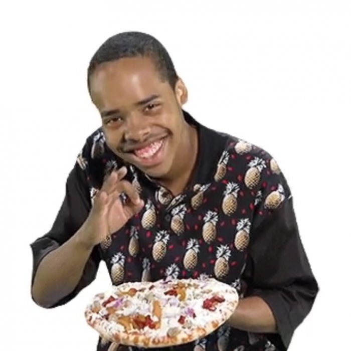 Zvn