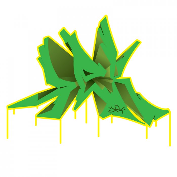 DekOne