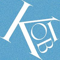 Kobi