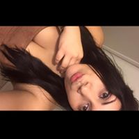 Exquisitemariee