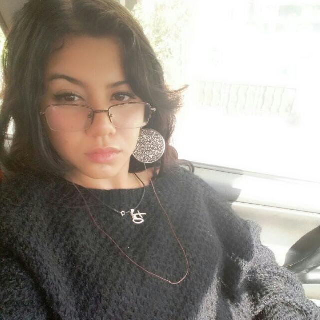 MaHaxo