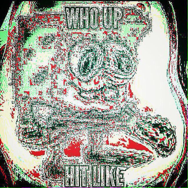whythefkwouldoanye