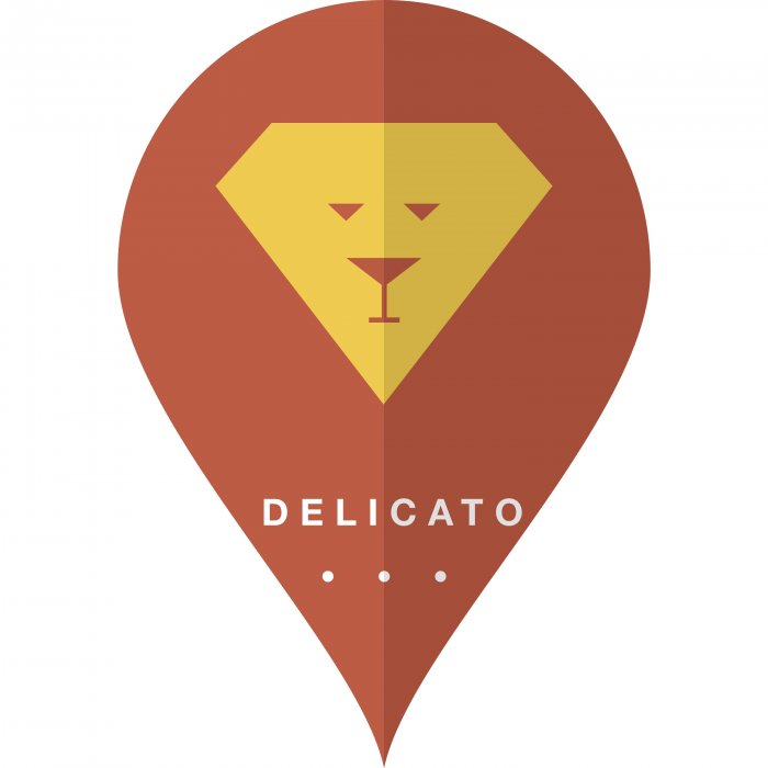delicato