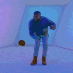 SomeSayKhaled