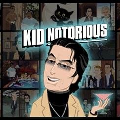 kidnotor