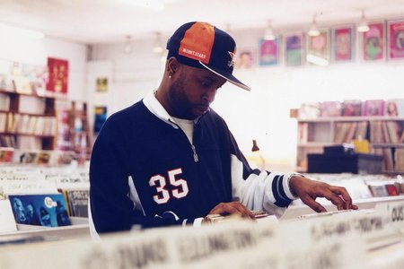 Jay Dee