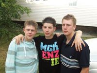 Johnsonmenime