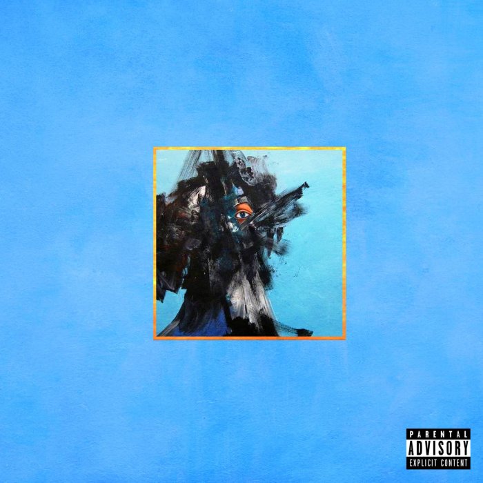 pvlrmh