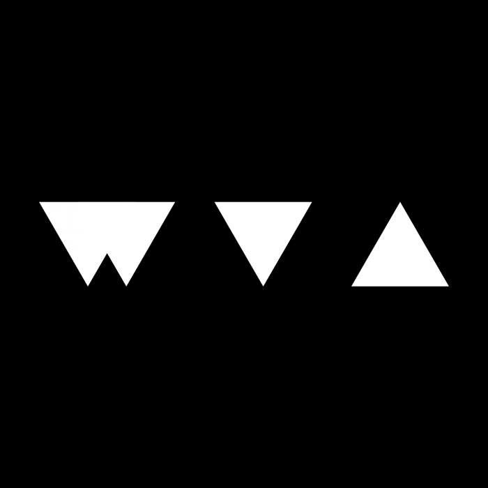 whoarewearewho