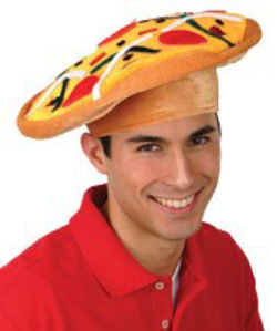 thefreshpope