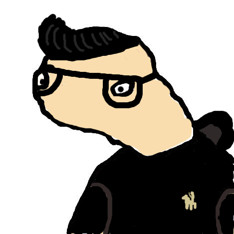 bvshi