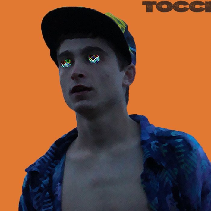 Tocci