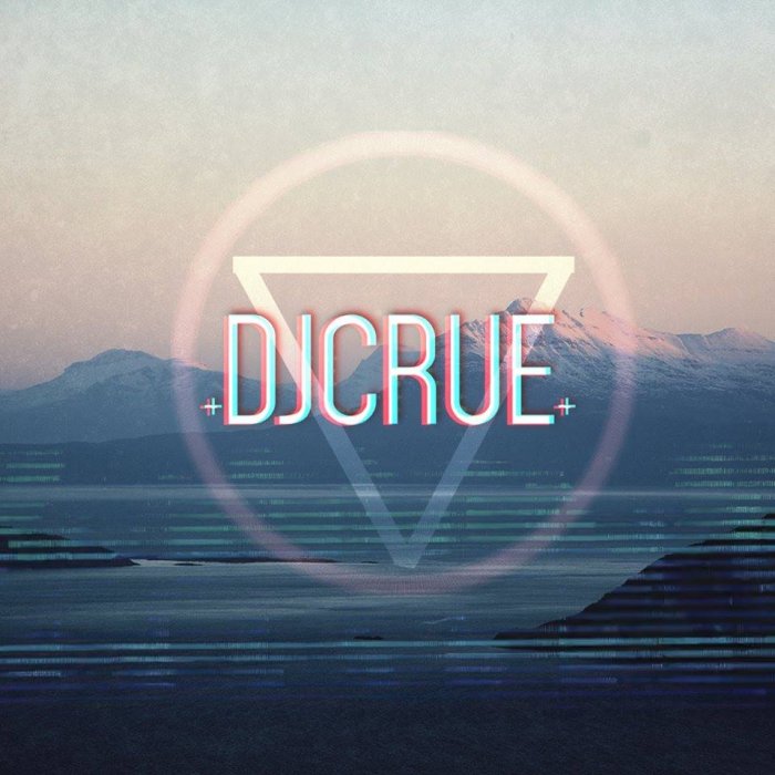 DJ Crue
