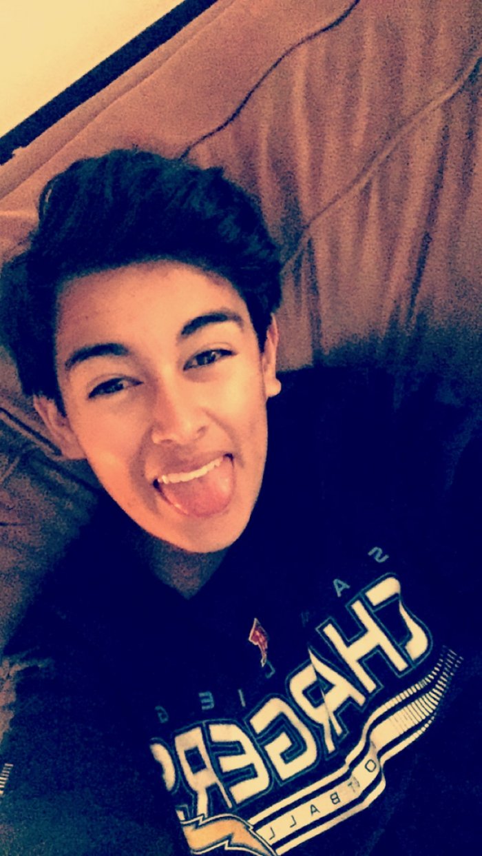 ALEx80