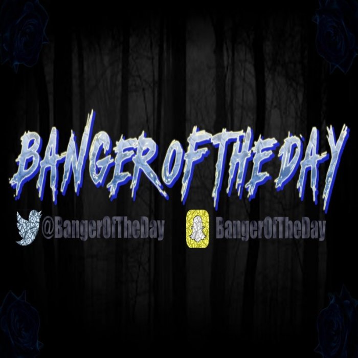 BangerOfTheDay