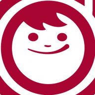 Mattwop