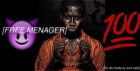 Menager