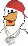j0hn