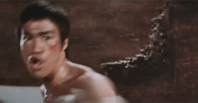 BruceLeeBitch