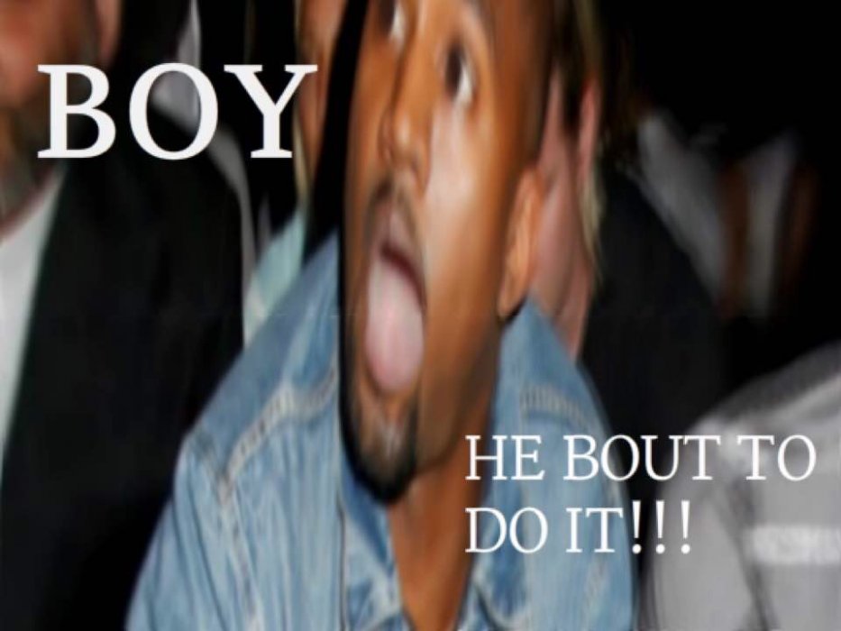 TrillBosby
